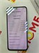 SAMSUNG GALAXY S23 FE 8/256 ГБ 890000608747 - фото 906186