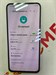 SAMSUNG GALAXY S23 FE 8/256 ГБ 890000608747 - фото 906187