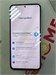 SAMSUNG GALAXY S23 FE 8/256 ГБ 890000608747 - фото 906188