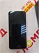 SAMSUNG GALAXY S23 FE 8/256 ГБ 890000608747 - фото 906189