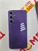 SAMSUNG GALAXY S23 FE 8/256 ГБ 890000608747 - фото 906190