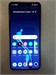 Realme GT3 240W 16/1 ТБ 890000607312 - фото 906191