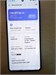 Realme GT3 240W 16/1 ТБ 890000607312 - фото 906192