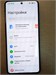 Realme GT3 240W 16/1 ТБ 890000607312 - фото 906193