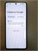 Realme GT3 240W 16/1 ТБ 890000607312 - фото 906195