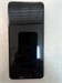 Realme GT3 240W 16/1 ТБ 890000607312 - фото 906196