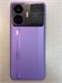 Realme GT3 240W 16/1 ТБ 890000607312 - фото 906197