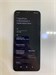 XIAOMI REDMI 10C 3/64GB 890000607437 - фото 906205