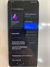 XIAOMI REDMI 10C 3/64GB 890000607437 - фото 906206