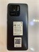 XIAOMI REDMI 10C 3/64GB 890000607437 - фото 906208