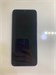 XIAOMI REDMI 10C 3/64GB 890000607437 - фото 906209