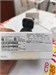 Наушники TWS Samsung Galaxy Buds 2 (SM-R177) 890000608740 - фото 906211