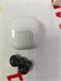Наушники TWS Samsung Galaxy Buds 2 (SM-R177) 890000608740 - фото 906212