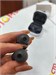 Наушники TWS Samsung Galaxy Buds 2 (SM-R177) 890000608740 - фото 906213