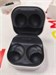 Наушники TWS Samsung Galaxy Buds 2 (SM-R177) 890000608740 - фото 906214