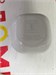 Наушники TWS Samsung Galaxy Buds 2 (SM-R177) 890000608740 - фото 906215
