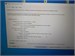 Ноутбук Lenovo IdeaPad 3 15ITL6 i5 1135G7 890000605619 - фото 906216