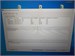 Ноутбук Lenovo IdeaPad 3 15ITL6 i5 1135G7 890000605619 - фото 906217