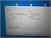 Ноутбук Lenovo IdeaPad 3 15ITL6 i5 1135G7 890000605619 - фото 906218