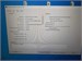 Ноутбук Lenovo IdeaPad 3 15ITL6 i5 1135G7 890000605619 - фото 906219