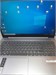 Ноутбук Lenovo IdeaPad 3 15ITL6 i5 1135G7 890000605619 - фото 906220