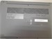 Ноутбук Lenovo IdeaPad 3 15ITL6 i5 1135G7 890000605619 - фото 906221