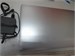 Ноутбук Lenovo IdeaPad 3 15ITL6 i5 1135G7 890000605619 - фото 906222