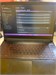 НОУТБУК MSI THIN GF63 12UC I5-12450H 3050 890000607187 - фото 906225