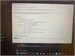 НОУТБУК MSI THIN GF63 12UC I5-12450H 3050 890000607187 - фото 906226