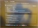 НОУТБУК MSI THIN GF63 12UC I5-12450H 3050 890000607187 - фото 906227