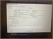 НОУТБУК MSI THIN GF63 12UC I5-12450H 3050 890000607187 - фото 906229