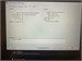 НОУТБУК MSI THIN GF63 12UC I5-12450H 3050 890000607187 - фото 906231