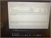 НОУТБУК MSI THIN GF63 12UC I5-12450H 3050 890000607187 - фото 906232