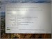 Игровой ноутбук Acer Nitro AN515-54  (i7 9750H , GTX 1650) 890000606598 - фото 906233