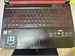 Игровой ноутбук Acer Nitro AN515-54  (i7 9750H , GTX 1650) 890000606598 - фото 906238