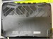 Игровой ноутбук Acer Nitro AN515-54  (i7 9750H , GTX 1650) 890000606598 - фото 906239