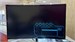 Монитор Samsung 23.5" C24RG50FQI 890000608663 - фото 906242