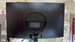 Монитор Samsung 23.5" C24RG50FQI 890000608663 - фото 906243