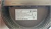 Монитор Samsung 23.5" C24RG50FQI 890000608663 - фото 906244