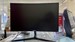 Монитор Samsung 23.5" C24RG50FQI 890000608663 - фото 906245