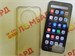 TECNO SPARK 30C 4/128 890000606883 - фото 906256