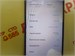 TECNO SPARK 30C 4/128 890000606883 - фото 906257