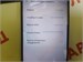 TECNO SPARK 30C 4/128 890000606883 - фото 906258