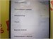 TECNO SPARK 30C 4/128 890000606883 - фото 906259