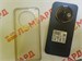 TECNO SPARK 30C 4/128 890000606883 - фото 906261