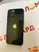 APPLE IPHONE 14 128 ГБ 890000607763 - фото 906267