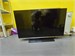40" Телевизор Samsung UE40H5290 890000608310 - фото 906269