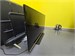 40" Телевизор Samsung UE40H5290 890000608310 - фото 906270