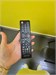 40" Телевизор Samsung UE40H5290 890000608310 - фото 906272