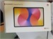 Планшет HUAWEI MATEPAD SE 11 2024 (AGS6-W09) 4/128GB 890000580180 - фото 906273